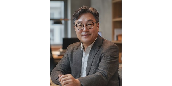 이수민